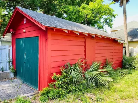 Other - 415 Braddock Ave, Daytona Beach, FL 32118 photo 1 of 9