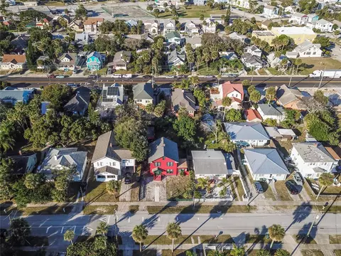View/Area - 415 Braddock Ave, Daytona Beach, FL 32118 photo 2 of 3