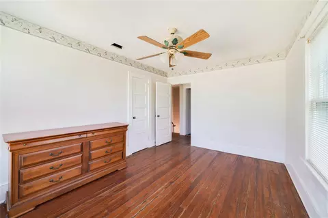 Bedroom - 415 Braddock Ave, Daytona Beach, FL 32118 photo 2 of 5