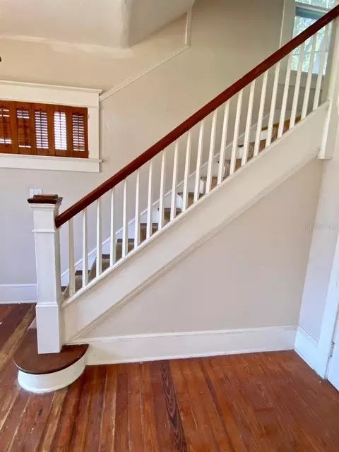 Other - 415 Braddock Ave, Daytona Beach, FL 32118 photo 5 of 9