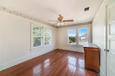 Bedroom - 415 Braddock Ave, Daytona Beach, FL 32118 photo 3 of 5
