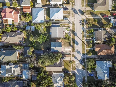 View/Area - 415 Braddock Ave, Daytona Beach, FL 32118 photo 3 of 3