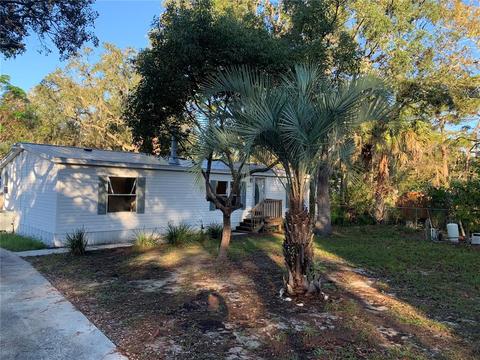 3399 Parlow Ave, Spring Hill, FL 34606 photo 1