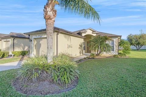 13342 Ashbark Ct, Riverview, FL 33579 photo 1