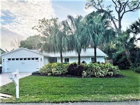 1312 2nd St, Edgewater, FL 32132 photo 1