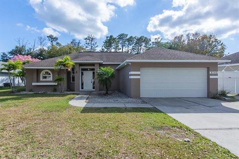 3185 Settlers Trl, Saint Cloud, FL 34772 photo 1