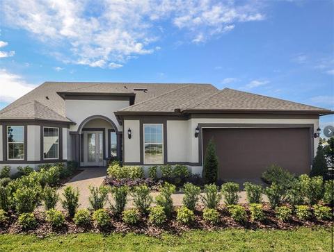 5600 Barletta Dr, Saint Cloud, FL 34771 photo 1