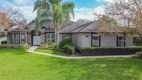 6220 Riverlake Ln, Bartow, FL 33830 photo 1
