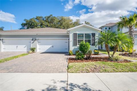 1865 Shumard Ave, Saint Cloud, FL 34771 photo 1