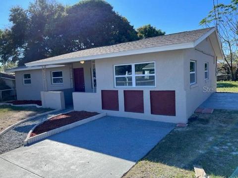 2863 Barton Pl, Bartow, FL 33830 photo 1