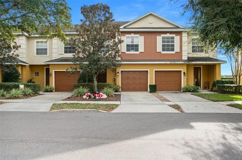 452 Scarlatti Ct, Ocoee, FL 34761 photo 1