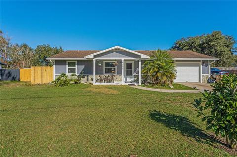 4755 Meadow Dr, Saint Cloud, FL 34772 photo 1