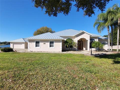 40233 Babb Rd, Umatilla, FL 32784 photo 1