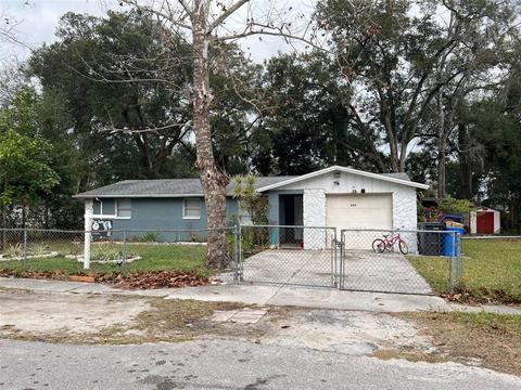 509 Euclid Ave, Seffner, FL 33584 photo 1