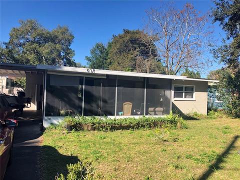 918 Edgewater Cir, Eustis, FL 32726 photo 1