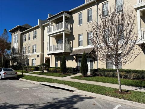 1230 Wright Cir #102, Celebration, FL 34747 photo 1