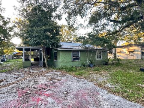 610 Melva Ave, Ocoee, FL 34761 photo 1