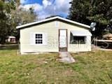 704 Lime Ave, Dundee, FL 33838 photo 1