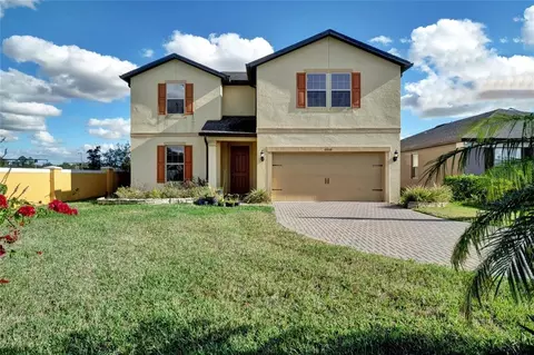 1650 Regal River Cir, Ocoee, FL 34761 photo 1