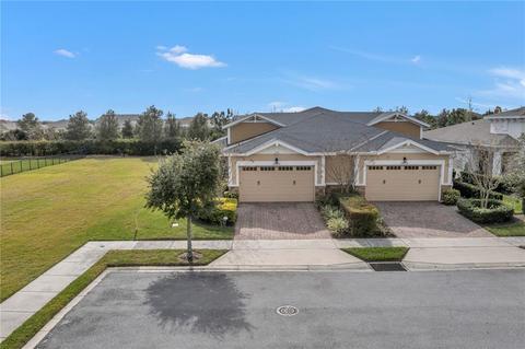 2494 Promenade Dr, Saint Cloud, FL 34772 photo 1