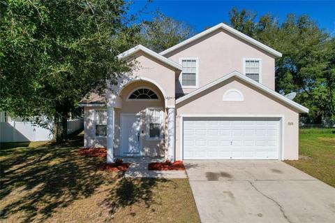 233 Bluff Pass Dr, Eustis, FL 32726 photo 1