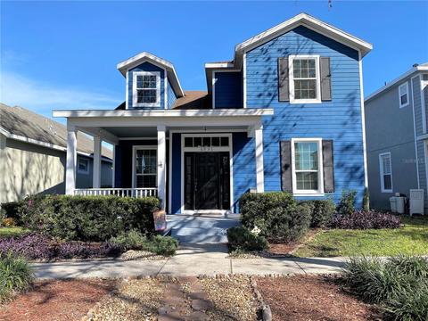 6931 Beargrass Rd, Harmony, FL 34773 photo 1