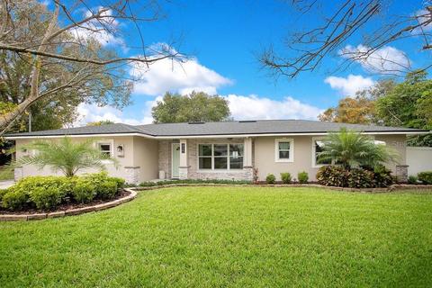 314 7th St S, Dundee, FL 33838 photo 1