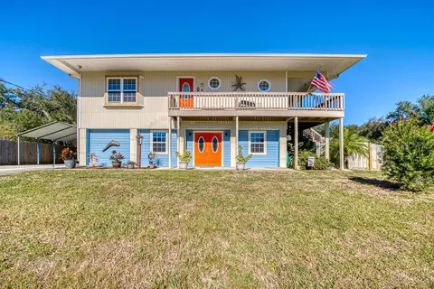 268 North Blvd, Saint Augustine, FL 32095 photo 1