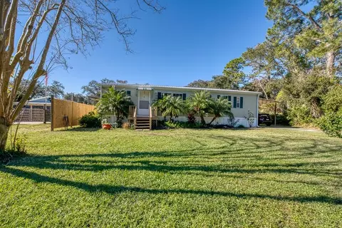 4653 6th Ave, Saint Augustine, FL 32095 photo 1