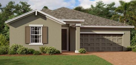 786 Hyperion Dr, Debary, FL 32713 photo 1
