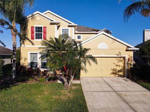 3563 Pixie Ln, Saint Cloud, FL 34772 photo 1