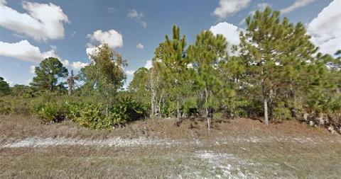 3312 69th St W, Lehigh Acres, FL 33971 photo 1