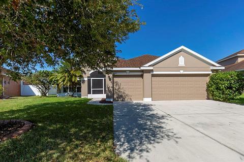 11342 78th St E, Parrish, FL 34219 photo 1
