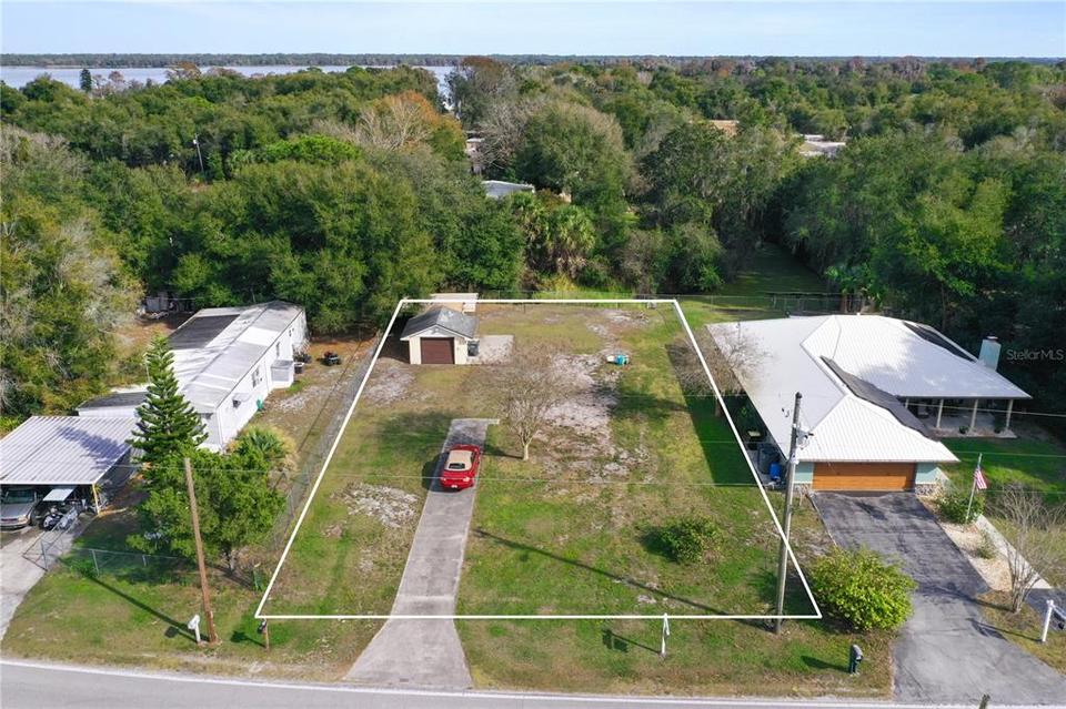 1004 W Lake Marion Rd, Haines City, FL 33844 5 Photos