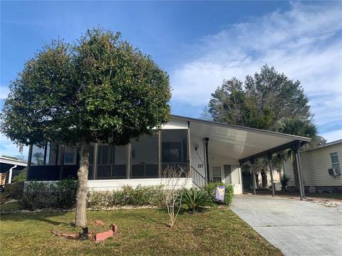 117 Maple Dr, Debary, FL 32713 photo 1