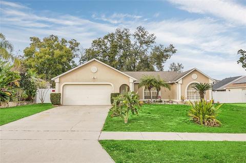 2518 Auld Scot Blvd, Ocoee, FL 34761 photo 1