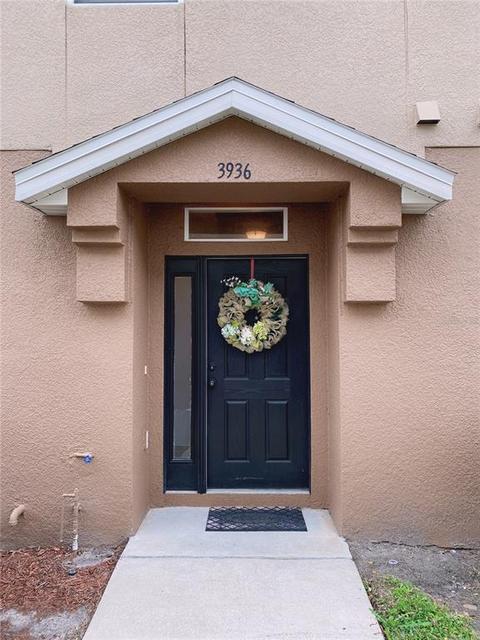 3936 Pemberly Pines Cir, Saint Cloud, FL 34769 photo 1