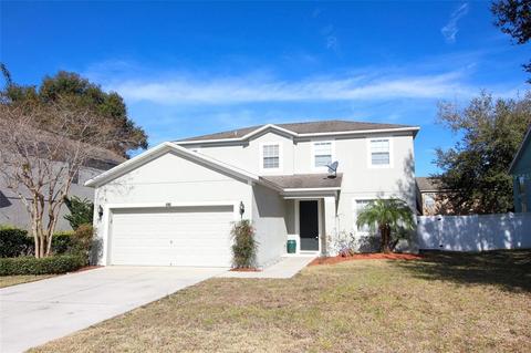 3614 Oak Brook Ln, Eustis, FL 32736 photo 1