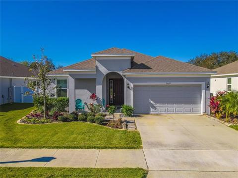 3224 Bethpage Loop, Mount Dora, FL 32757 photo 1
