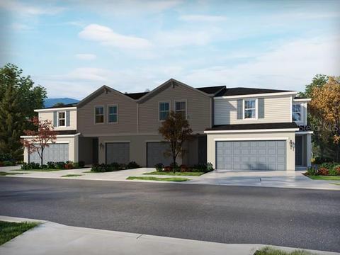 2011 Harebell Ln, Ocoee, FL 34761 photo 1