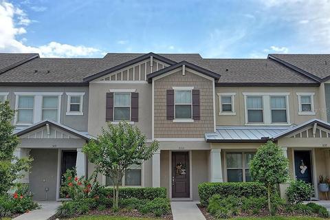 5153 Caspian St, Saint Cloud, FL 34771 photo 1