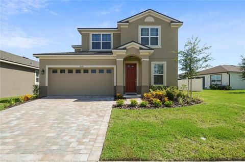 1820 Merrivale Loop, Ocoee, FL 34761 photo 1