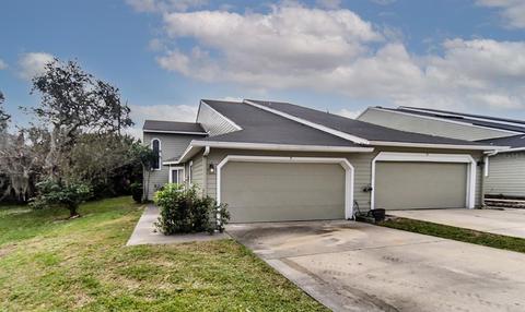 7 Misners Trl, Ormond Beach, FL 32174 photo 1