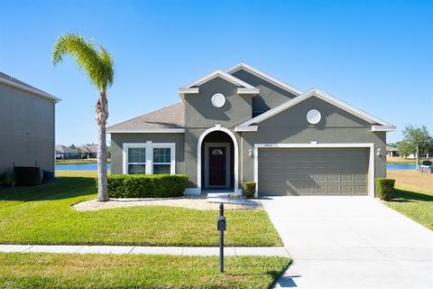 3900 Eternity Cir, Saint Cloud, FL 34772 photo 1