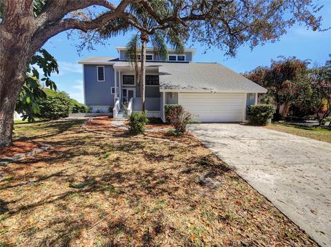1123 Lancer Ln, Tarpon Springs, FL 34689