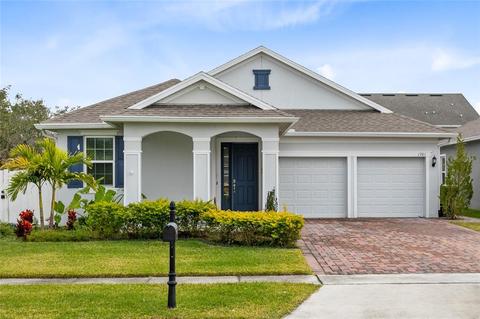 1701 Sunfish St, Saint Cloud, FL 34771 photo 1
