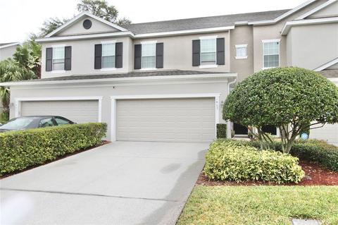 1469 Groundsel Ln, Ocoee, FL 34761 photo 1