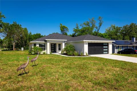 140 Sepp Rd, Debary, FL 32713 photo 1
