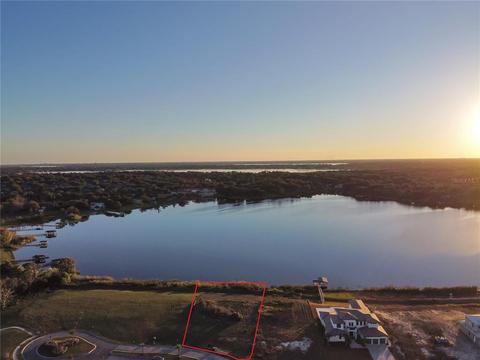 1348 Lake Olivia, Windermere, FL 34786
