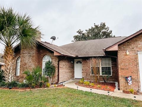 1502 Poplar Dr, Ormond Beach, FL 32174 photo 1
